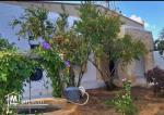 Superbe maison de charme a hammamet