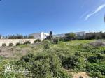 Un terrain de 650 m² dans la zone de Sidi Mahressi à vendre 51355351
