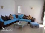 Bel appartement S+2 à vendre à Yasmine Hammamet 51355351