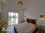 V253 Villa HEDI YASSMINE HAMMAMET C