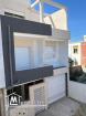 Charmant triplex tout neuf à Hammamet Sud à vendre 51355351