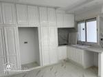Charmant triplex tout neuf à Hammamet Sud à vendre 51355351