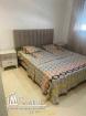 A louer appartement S2 Haut Standing à AFH Mrezga Nabeul