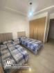 A louer appartement S2 Haut Standing à AFH Mrezga Nabeul