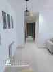 A louer appartement S2 Haut Standing à AFH Mrezga Nabeul