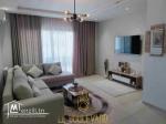 A louer appartement S2 Haut Standing à AFH Mrezga Nabeul