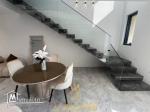 A vendre Villa S4 avec piscine à AFH Mrezga Nabeul