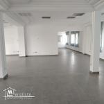 Super bureau 760 m² à Alain savary