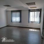 Super bureau 760 m² à Alain savary