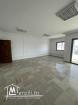 3 Etages bureautique a louer à Alain Savary