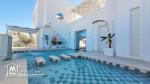 Vente villa avec piscine à Houmt Souk ZU