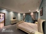 V482 Villa ROYALE SIDI EL MAHRSI