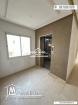 A louer appartement s2 à nouvelle médina 3