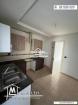 A louer appartement s2 à nouvelle médina 3