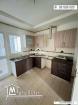 A louer appartement s2 à nouvelle médina 3