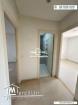 A louer appartement s2 à nouvelle médina 3
