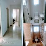 Particulier L apt Neuf meublé proche du lac 2