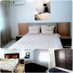 Particulier L apt Neuf meublé proche du lac 2