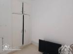 Appartement S3 Ariana