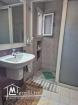 A vendre appartement S2 à centre-ville de Nabeul