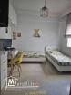 A vendre appartement S2 à centre-ville de Nabeul