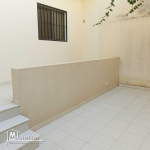 maison s+5 à vendre omran supérieur