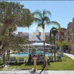 À VENDRE  Studio S0 –  à Chatt Mariem Prés de la plage