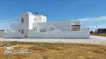 Belle villa avec jardin à Hammamet Sud à vendre 51355351