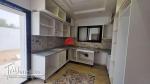 Villa de plain-pied à vendre à Houmt Souk Djerba ZU