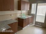 Appartement S+2 de 100 m² à la Nouvelle Medina