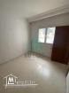Appartement S+2 de 100 m² à la Nouvelle Medina