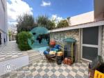 Villa a vendre a Hammam Sousse Ghrabi