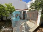 Villa a vendre a Hammam Sousse Ghrabi