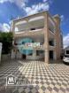 Villa a vendre a Hammam Sousse Ghrabi