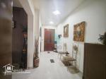 Un Appartement S+2 de 115  m² à La Nouvelle Medina