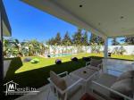 V550 Villa DELICE SUD HAMMAMET C