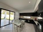 V550 Villa DELICE SUD HAMMAMET C