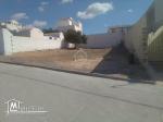 Terrain de 347 m² à vendre à Hammamet centre ville 51355351