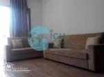 A louer appartement meublé S2 à Kantaoui