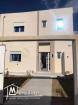 Location Duplex S3 à La Soukra