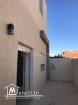 Location Duplex S3 à La Soukra