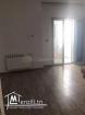 Location Duplex S3 à La Soukra