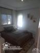 Appartement S4 Soukra
