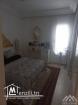 Appartement S4 Soukra