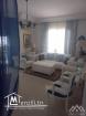 Appartement S4 Soukra