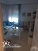 Appartement S4 Soukra