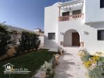 V264 Villa SMOOTHIE 1 YESMINE HAMMAMET