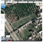 ارض للبيع في حي الهواني2