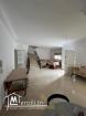 A vendre Villa triplex S5 à AFH Mrezga Nabeul