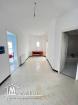 A vendre Villa triplex S5 à AFH Mrezga Nabeul